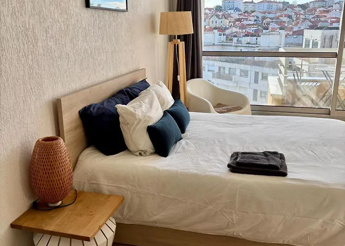 Apartment Et Piscine Sur La Grande *